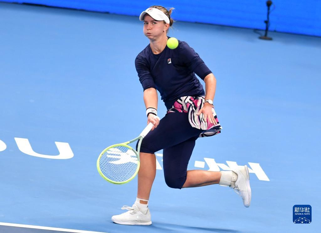 佳教练时的 佳教练时的