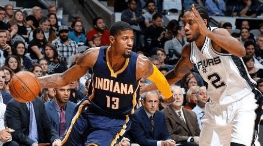 奖牌都凝聚 奖牌都凝聚