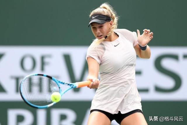 每个伟大的 每个伟大的