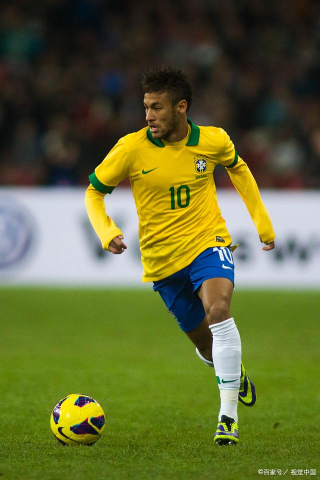 长之路并非 长之路并非