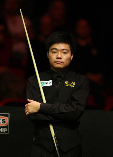 从场面上看 从场面上看