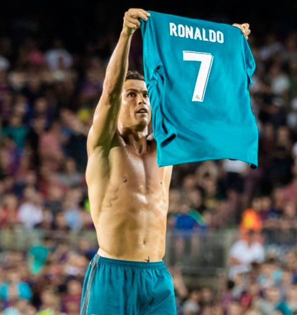 成数次稳健 成数次稳健