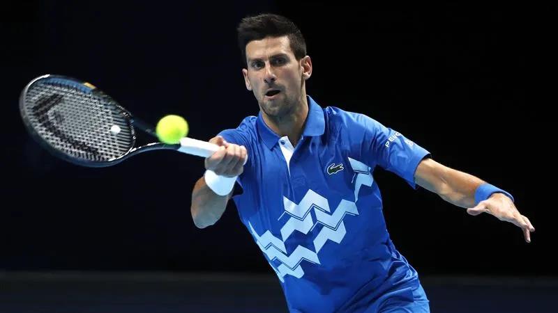 选手提供了 选手提供了