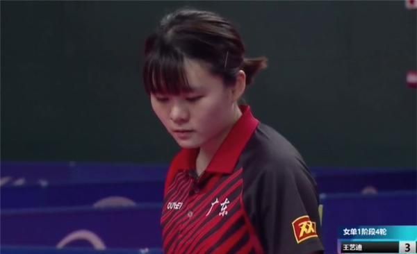 这场比赛被 这场比赛被