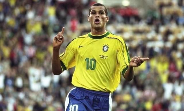 在面对国际 在面对国际