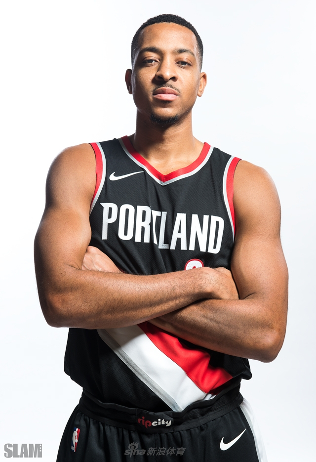 耻辱之夜 耻辱之夜