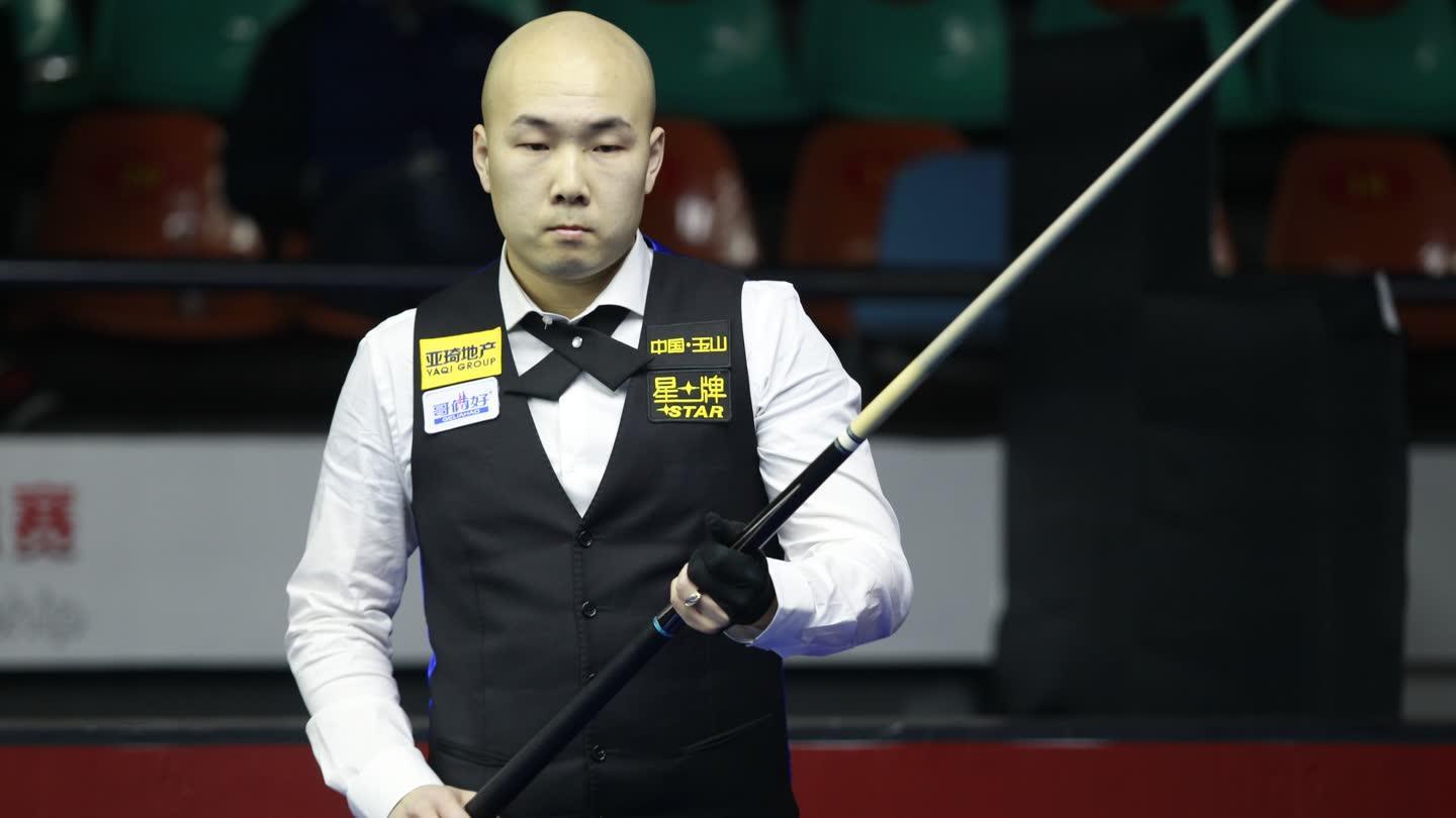 响未来的赛 响未来的赛