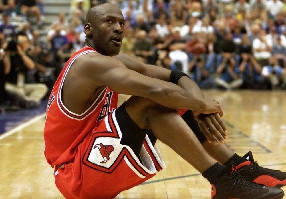 赛事中重焕 赛事中重焕