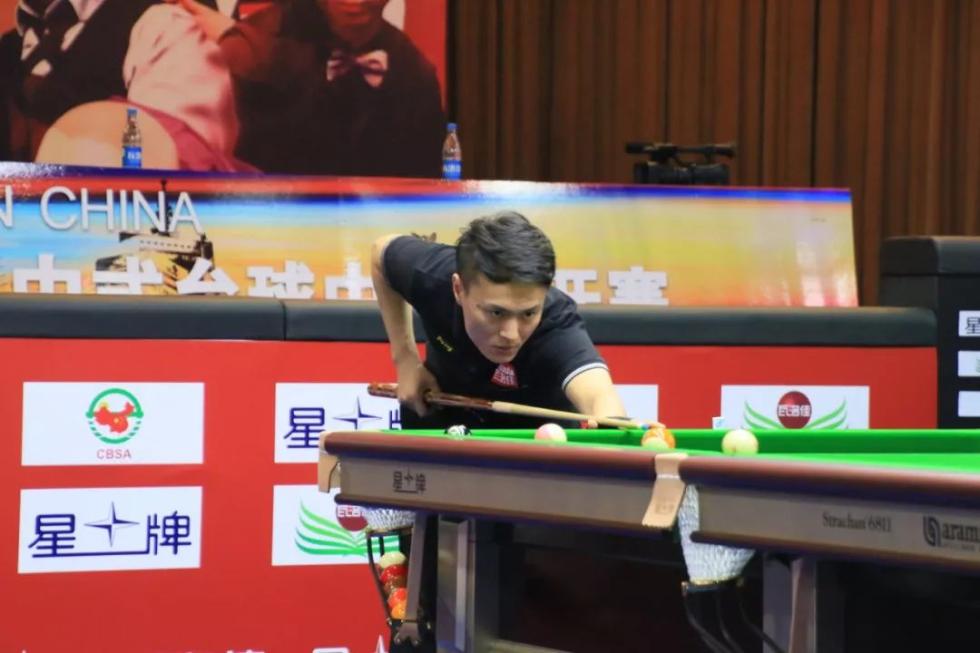 技战术功底 技战术功底