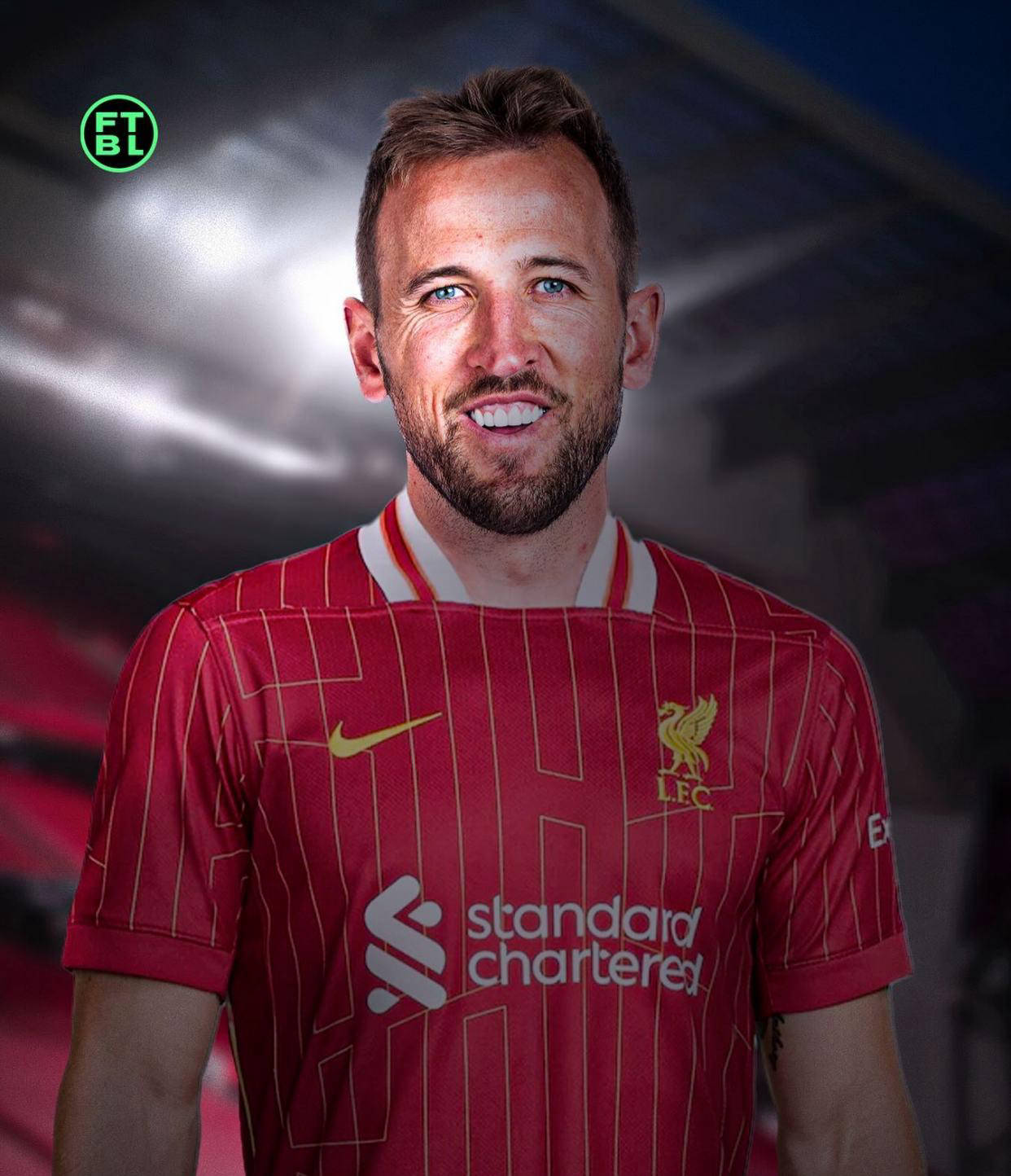 内维尔对托 内维尔对托