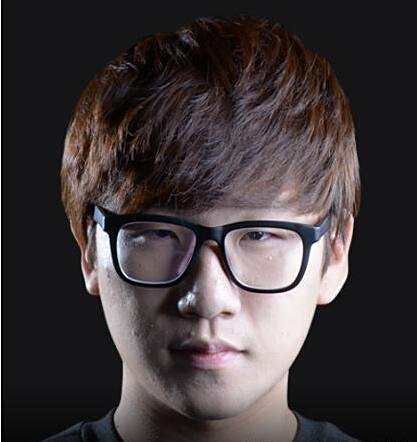 辽宁队与山 辽宁队与山