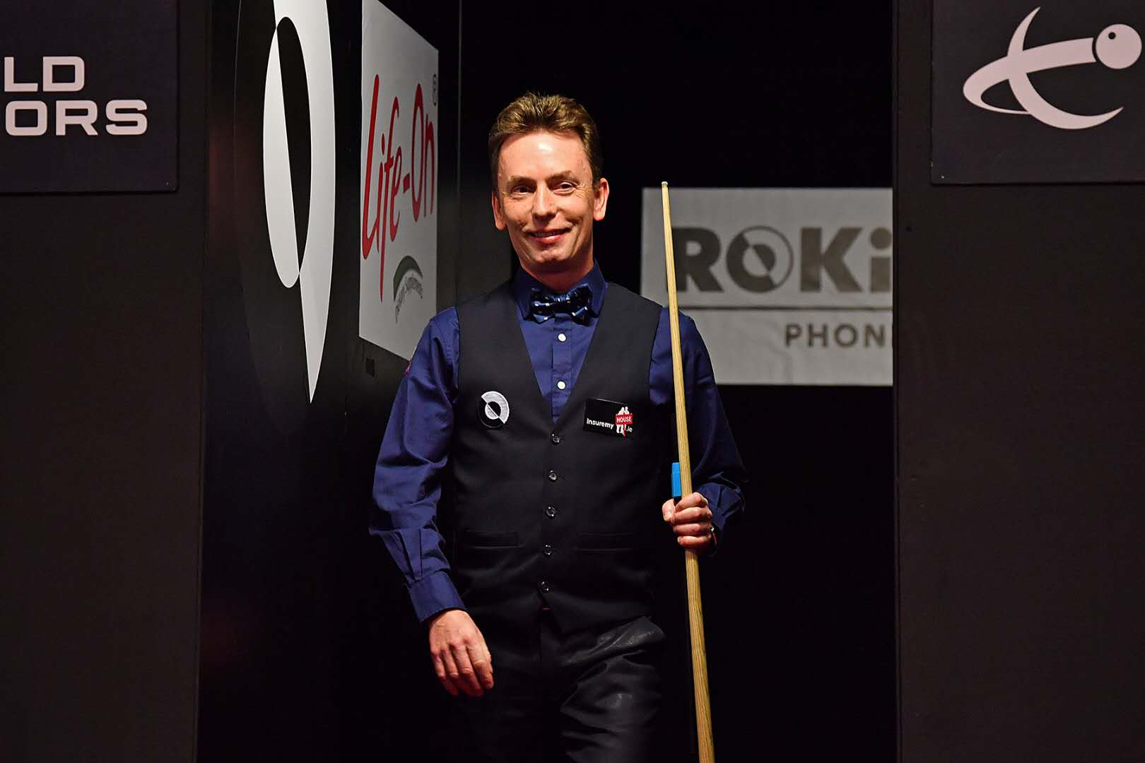 忽视的是心 忽视的是心