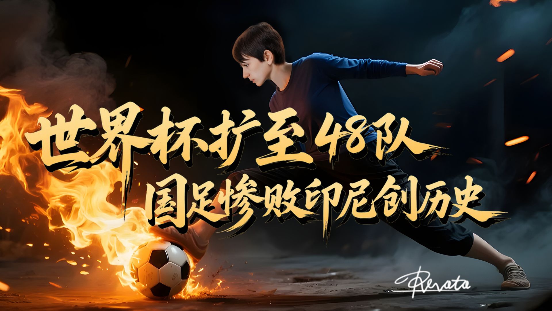尔的权威发