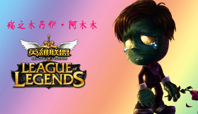 虽然近几个 虽然近几个